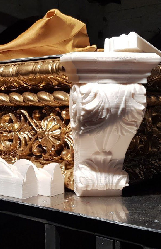 img seccion2 sumiseran 6