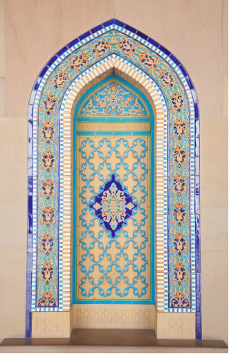 img seccion2 sumiseran 7