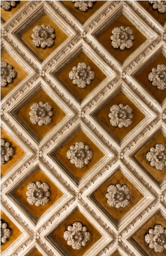 img seccion2 sumiseran 8