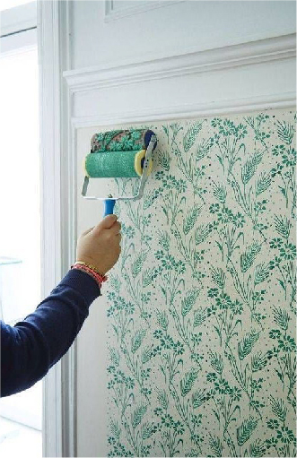 img seccion2 sumiseran 9