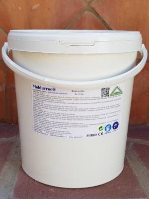 moldurroc15kg.jpg