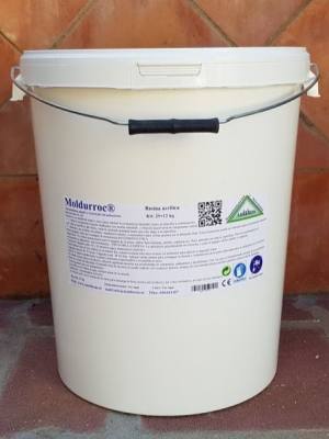 moldurroc25kg.jpg
