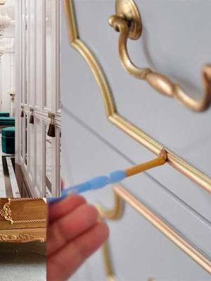 pintado molduras pared.jpg